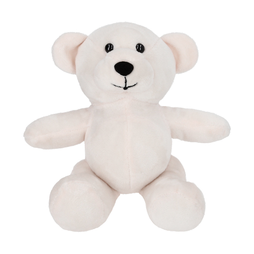 EE936 - BALOO